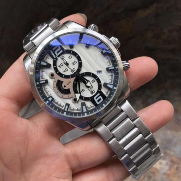 

Relógios de pulso chenzhaoyu