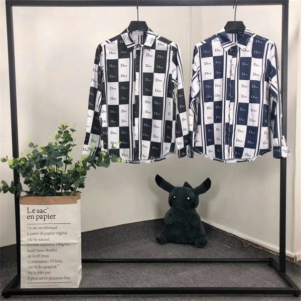 

Camisas de vestido facai718