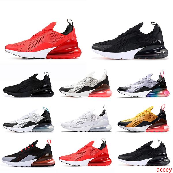 

2020 new designer tn men women running shoes tiger triple black white road star bhm iron designer trainers sport sneakers size 36-45