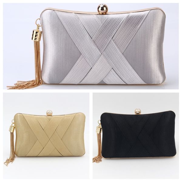 

женщина сумки моды роскошь дизайнер crossbody сумки дизайнер сумок pearl искусственной кожи рюкзак высокого качества известных сумки на ремн