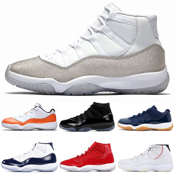 zapatillas hombre nike planas zapatillas hombre nike planas