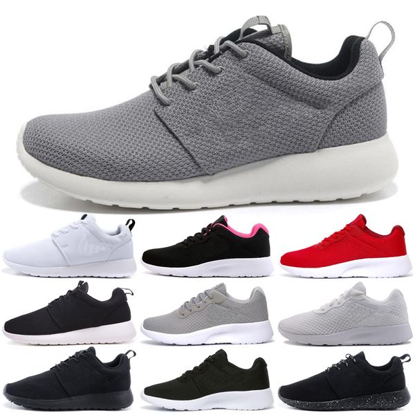 

nike london tanjun гоѬа tanjun кѬоовки дл мђжин, женин, ђлиной обђви Ѭойной еѬнй