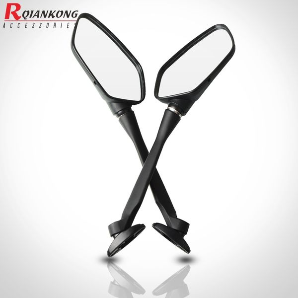 

motorcycle rearview mirror side mirrors rear view mirrors for cbr600rr cbr1000rr cbr300r cbr250r cbr500r cbr 600 2003-2015