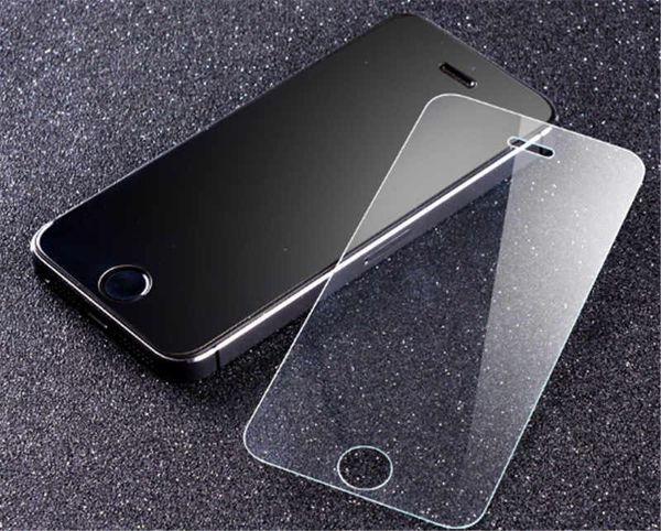 180 Grad Privacy Anti-Spy Anti gegen Premium Tempered Glass Screen Protector für iPhone x 8 7 plus Anti-Peeping 0,3 mm +Einzelhandelspaket