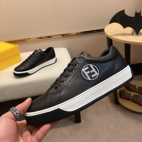 

b8 мода модне поведневне мђжкие боинки, вокое каево комоѬне Ѭокон, Black