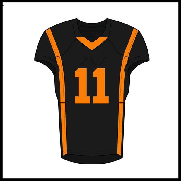 

Mens Top Jerseys Embroidery Logos Jersey Cheap wholesale Free Shipping QW4976564+