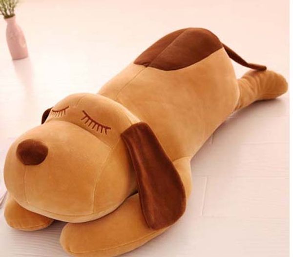 

new teddy bears baby plush toys stuffed animals plush soft teddy bear stuffed dolls kids small teddy bears kids toys 08