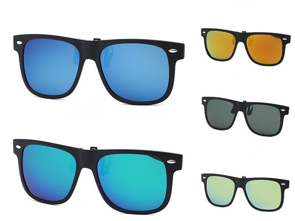 

мода cat eye tr90 sunglasee женщины шикарный бренд дамы летний стиль солнцезащитные очки uv400 #54253, White;black