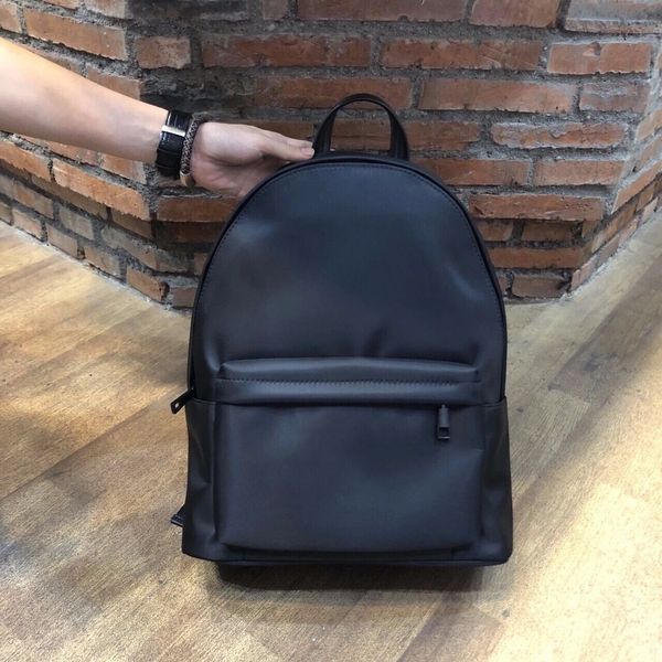 

Рюкзак Style школьные сумки марки Европа и Америка Модные сумки