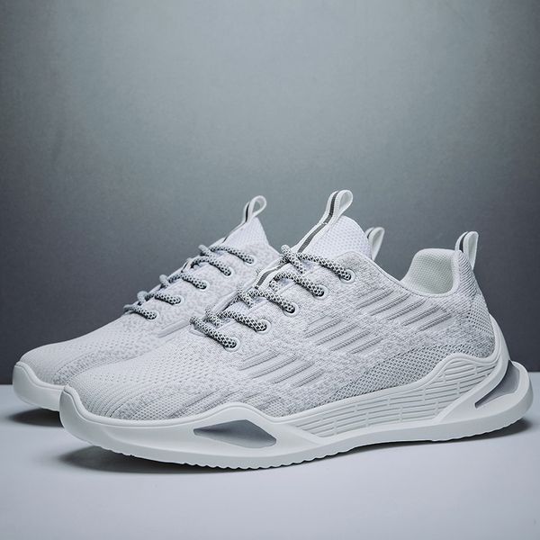 

tn plus se running shoes mens white black hyper psychic blue deluxe 3d glasses breathable fashion sports sneakers trainers d8005