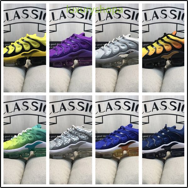 

nav01a good quality men running shoes vapors plus fashion mercurial tn kup designs maxes 1 trainers zapatillaes sneakers size40-45