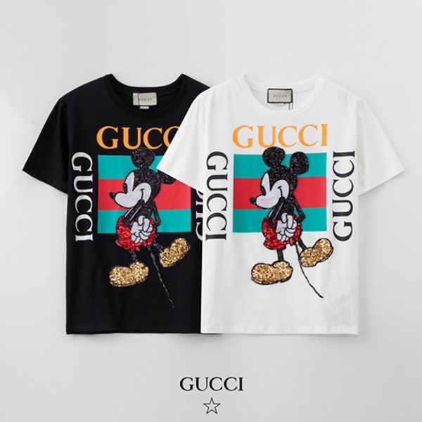 

no2. casual summer t shirt women shirts lady casual beach clothing short sleeve tees vacation casual tshirt for women, White