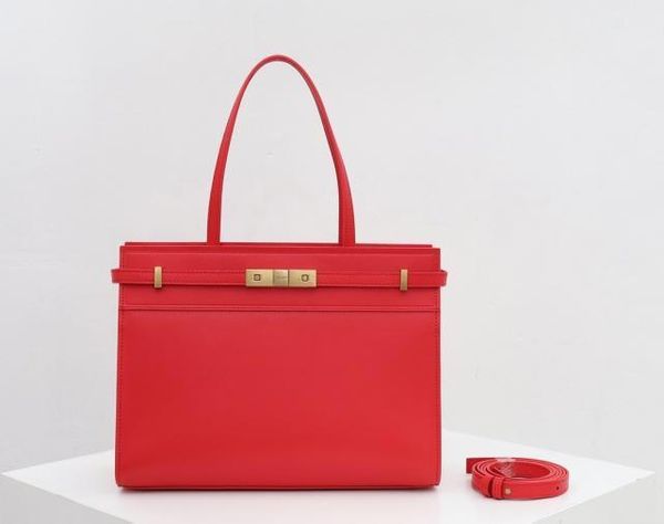 

2019 new brand fashion luxury famous designer bag ladies bag leather luxury bag 1 p 1 47