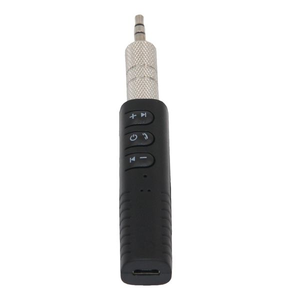 

3.5 blutooth wireless for car music audio bluetooth receiver adapter