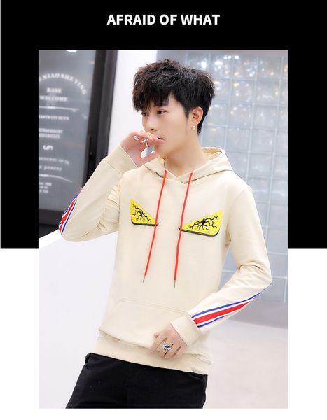 

белй еѬнй оловка оловка мђжин женин виеѬ длиннм Ѭђкавом пђлове, Black