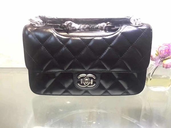 

2019 late t fa hion g bag men and women houlder bag handbag backpack cro body bag wai t pack fanny pack 0067