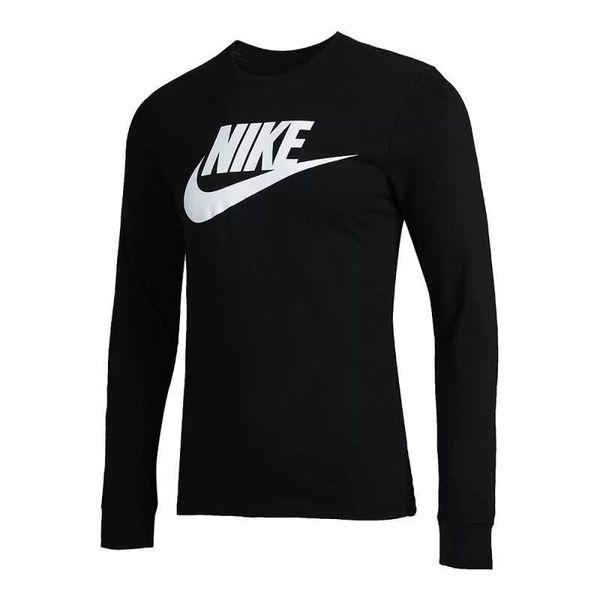 

Новый европейский итальянский печати балахон hard run мужская хлопок удобный свитер