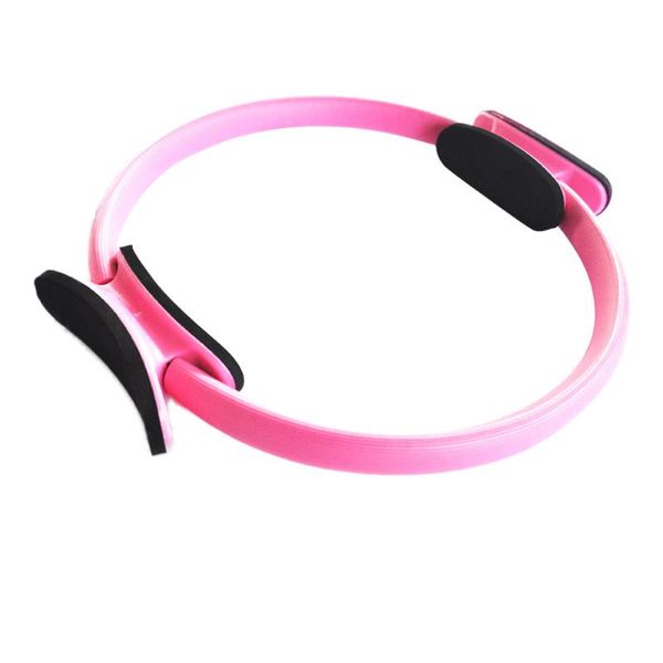 

grip training yoga pilates ring for muscle exercise kit 2020 magic sponge pilates ring circle for yoga fitness workout sportin