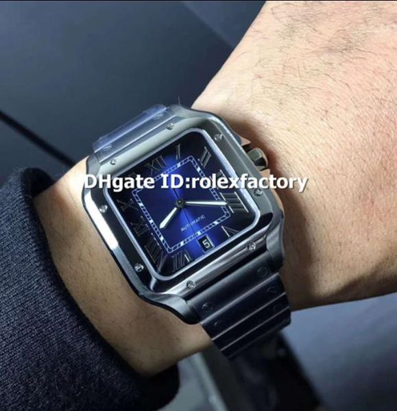 

Relógios de pulso rolexfactory