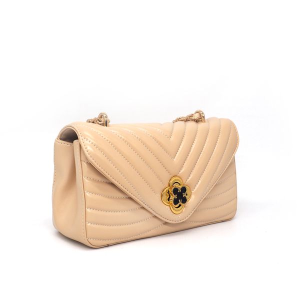 

funnchy new arrivals fashion women crossbody bags for women version wild small square shoulder bag female bag ps192086