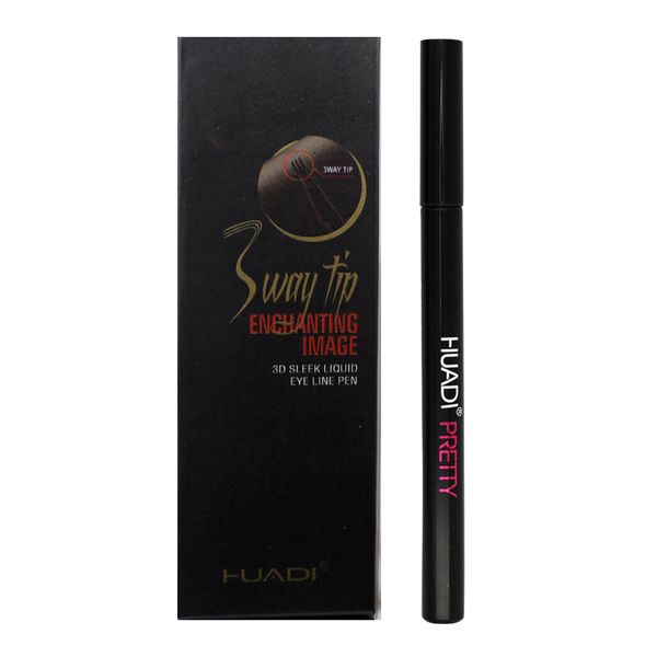 

eyebrow water smudge proof tattoo pen fork tip health beauty cosmetic