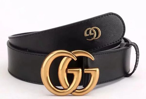 

2014 натуральная кожа ретро оптовая мужчины и женщины широкий пояс два воловьей кожи джокер широкий пояс мода корейский повседневная пояс, Black;brown