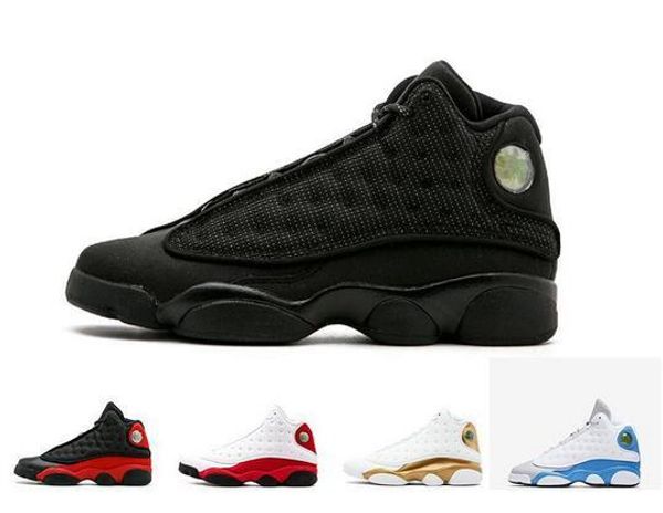 

arrive 13 13s hyper royal gs italy blue olive mens basketball shoes 13s mens sports sneakers athletics shoes size 41-47de