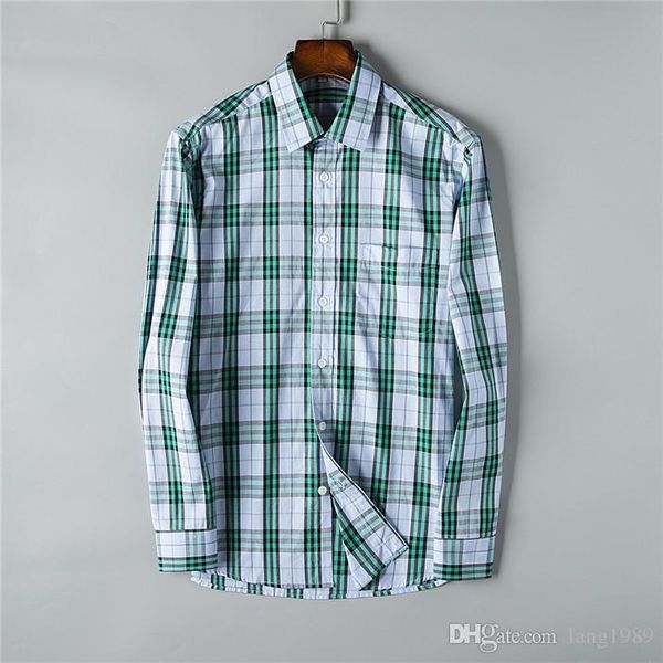 

2019 досуг чистого хлопка круглый шеи показать заботу о синий футболка для внешней торговли количество длинные sleev футболка хенли мужчины, White;black