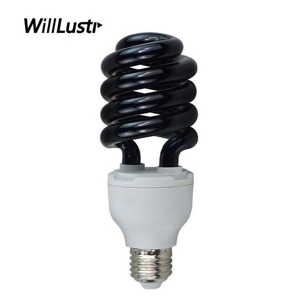 

uvc disinfection lamp straight spiral bulb household hospital school kindergarten ultraviolet ozone germicidal sterilizing light