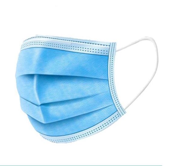 

Pincéis de maquiagem dhbeauty1