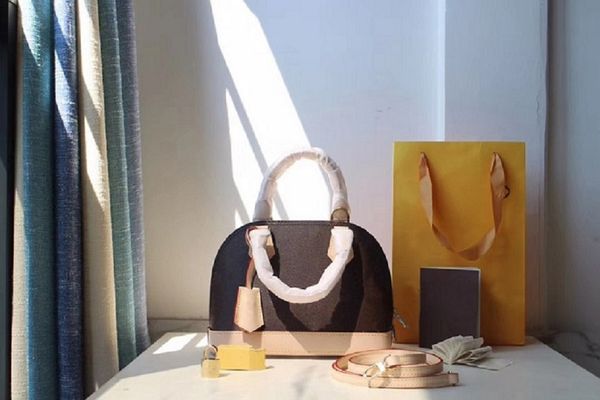 

women shell bag classic women handbags totes bag 53152