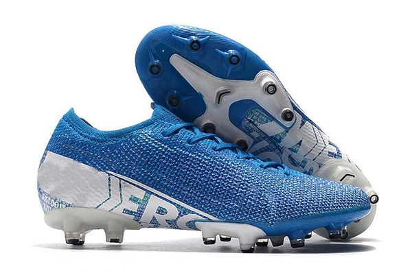 

mens soccer shoes 360 elite ag kj 6 xii 13 elite se chuteiras de futebol boys taquets football boots cleats