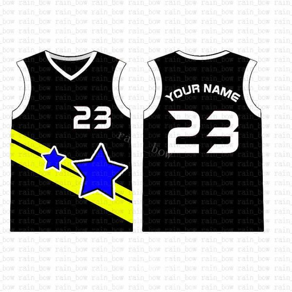 

2019 New Custom Basketball Jersey High quality Mens free shipping Embroidery Logos 100% Stitched top sale121