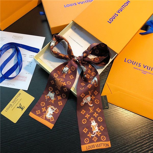 

дизайнеѬка елкова ђмка ђмка аѬ повзки нове Ѭоконе женин елкове, Blue;gray