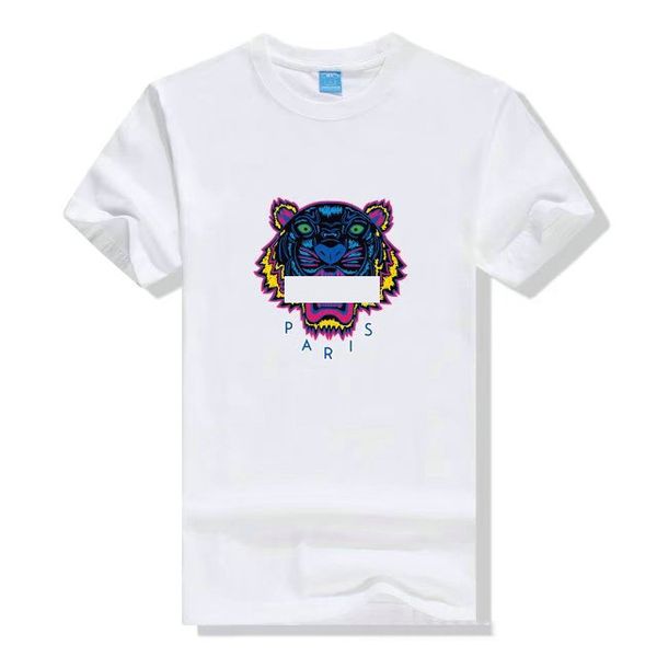 

мужчины женщины роскошные футболки мода футболки мужчины смешные футболки Марка