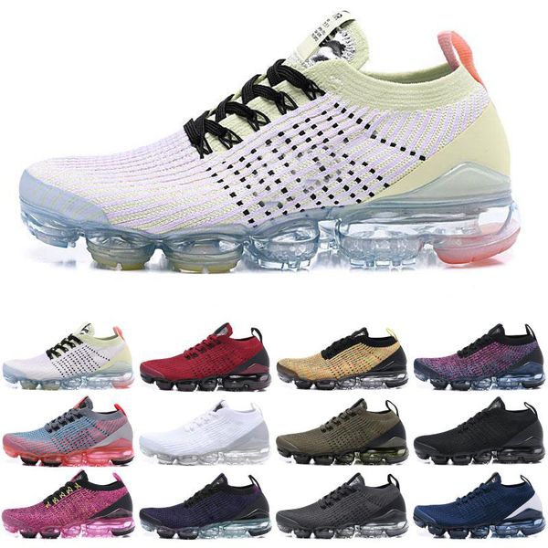 nike air max hombre 2018 nike air max hombre 2018
