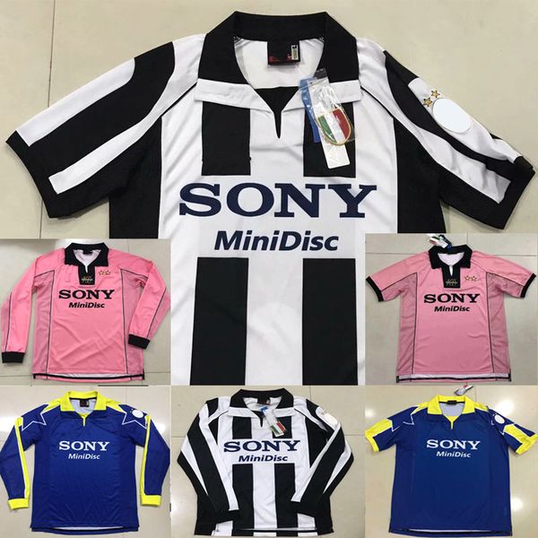 

men+kids 2020 scotland soccer jersey 2020 scottish football shirt robertson fraser naismith mcgregor christie forrest mcginn maillot, Black;yellow