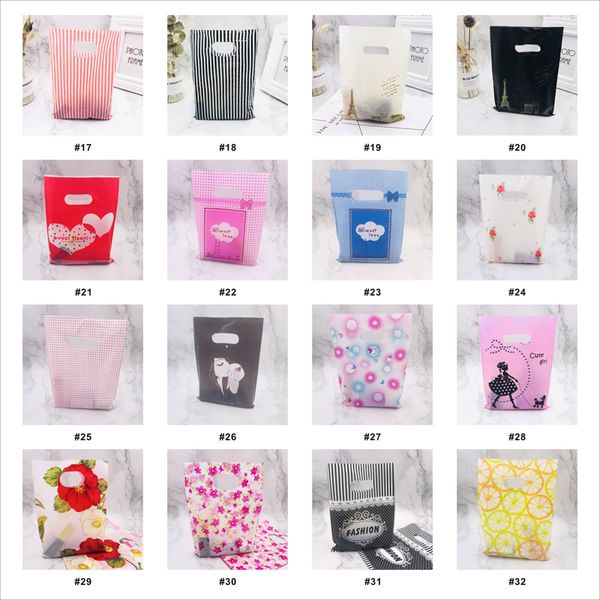 

Embrulhos dh_home_garden