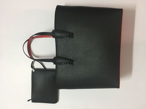 

новые дизайнерские сумки тотализаторов композитов сумки известных женщинам натуральной кожи кошелек big плечо сумка для покупок