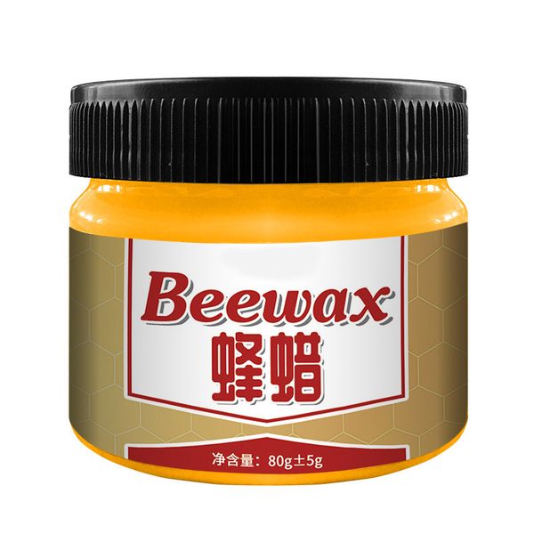 

newly wood seasoning beewax complete solution furniture care beeswax moisture resistant xsd88