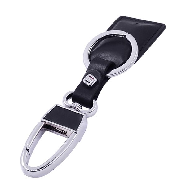 

wireless bluetooth keychain tracker locator anti lost smart key locator alarm child pet gps tracking finder device for phone