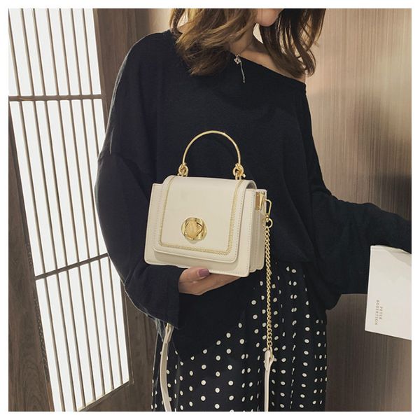 

women's bags fashion messenger bags casual simple shoulder women's handbags women bag