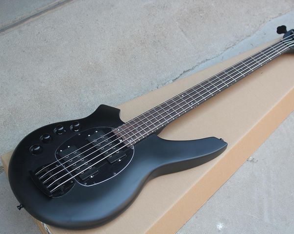 

Guitarra Baixo fajsdetd