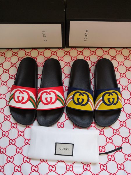 

взрыв модели. в 2020 году дизайнеры разработаны мужские и случайные сандалии женщин. простой, удобный, стильный и легкий, Black