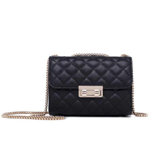 

women's bag fashion wallet tote card-holder brand crossbody-bags mini purse