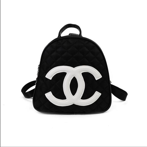 

Мода Оксфорд Ткань Женские Сумки На Ремне Tide Марка Письмо Шаблон Женские Сумки Пу