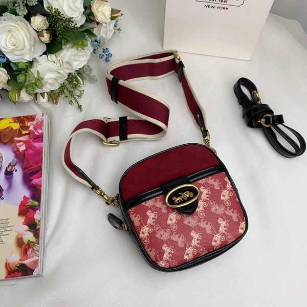 

2020 new ladies bag #483 1nmh0ykc, Black