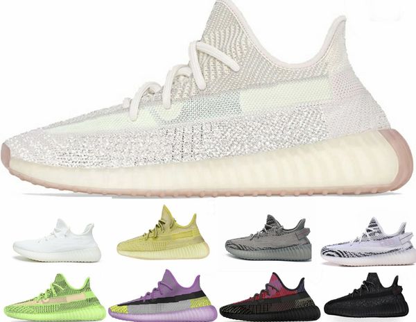 

2020 yecheil yeezreel еа v2 v3 еѬн бел глин оѬажаелной running дизайнеѬа мђжкой обђв