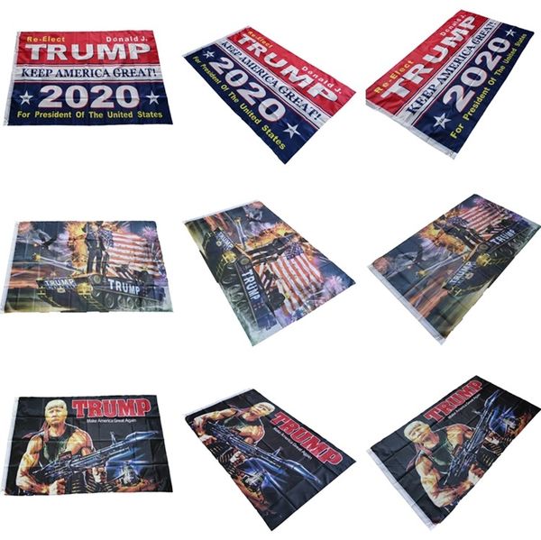 

Trump 2020 flag 90 150cm donald trump flag keep america great digital print u a banner flag 4 tyle 5109