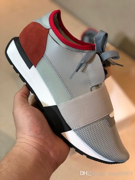 

ins dragon ball z x zx 500 goku run shoe unique designer fashion streets sport sneakers size 36-45 with quality, Black